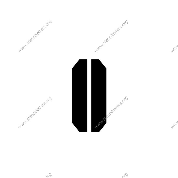/1-12inch-stencils/256-army/numbers0-9/number-stencil-0.jpg
