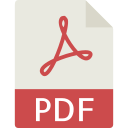 PDF Letter Stencils PDF Letter Stencils