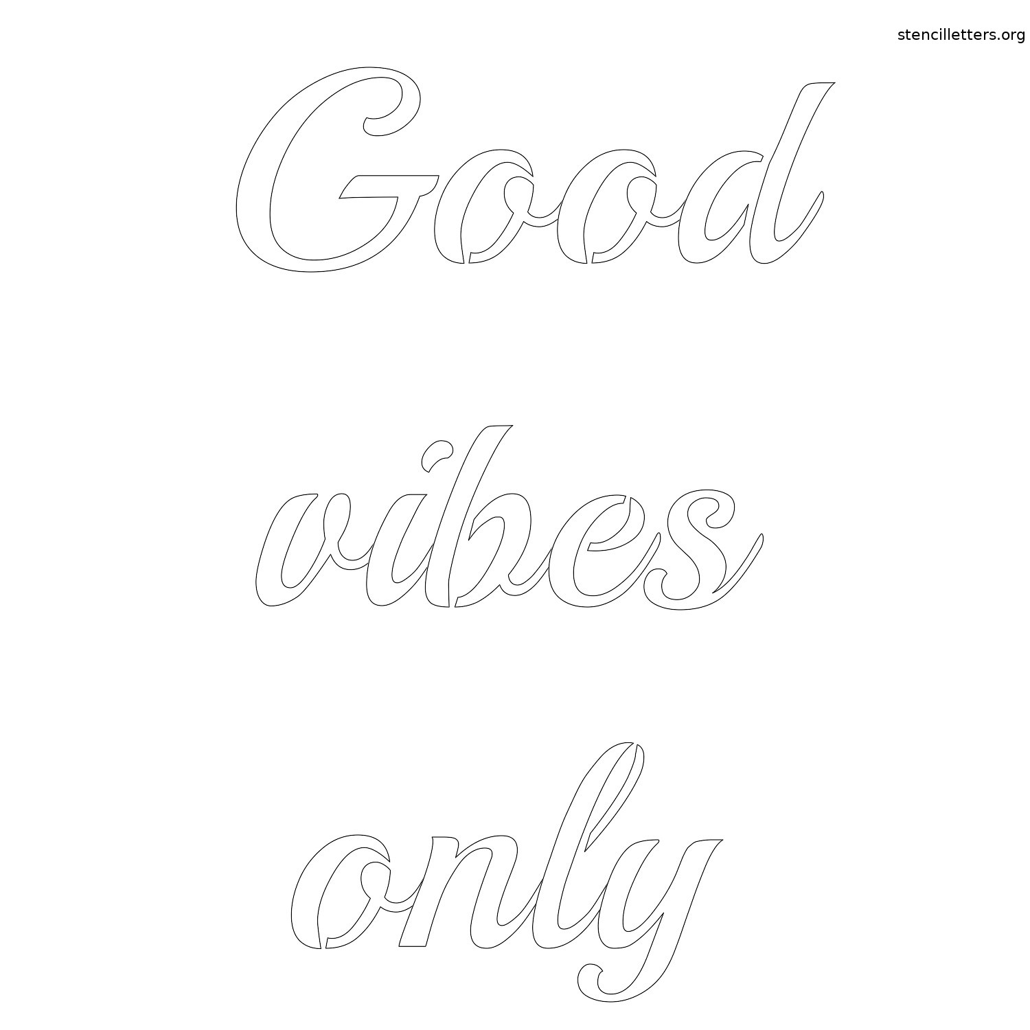 good-vibes-only-quote-stencil-outline.jpg